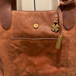 Lucky Brand Purse